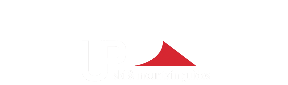 Maurienne Hors Piste